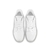 LOUIS VUITTON LV TRAINER WHITE - loja online