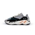 ADIDAS YEEZY BOOST 700 V1 WAVE RUNNER - Dark multimarcas 