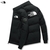 JAQUETA PUFFER THE NORTH FACE