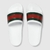 CHINELO SLIDE GUCCI WEB na internet