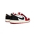 AIR JORDAN 1 LOW RETRO OG TROPHY ROOM AWAY