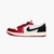 AIR JORDAN 1 LOW RETRO OG TROPHY ROOM AWAY - comprar online