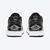 AIR JORDAN 1 LOW ALL-STAR CARBON FIBER - Dark multimarcas 