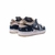 NIKE SB DUNK LOW PRO TRAVIS SCOTT CACTUS JACK - Dark multimarcas 