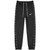 CALÇA NIKE TAPED SWOOSH - comprar online