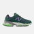 NEW BALANCE 9060 NIGHTWATCH PURPLE