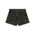 SHORT FOG ESSENTIALS NYLON LOGO SUEDE na internet