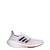 ADIDAS ULTRA BOOST 21 TOKYO - comprar online