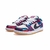 PARRA X NIKE DUNK LOW PRO ABSTRACT ART na internet