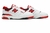 NEW BALANCE 550 SE1 TEAM RED na internet