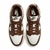 NIKE DUNK LOW CACAO WOW na internet