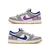 NIKE SB DUNK LOW PRO RAYSSA LEAL na internet