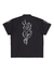 TSHIRT BALENCIAGA DARKWAVE - comprar online