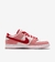 NIKE SB DUNK LOW PRO STRANGE LOVE