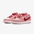 NIKE SB DUNK LOW PRO STRANGE LOVE - comprar online