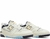 NEW BALANCE 550 X RICH PAUL - comprar online