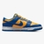 NIKE DUNK LOW RETRO UCLA