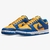 NIKE DUNK LOW RETRO UCLA - comprar online