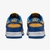 NIKE DUNK LOW RETRO UCLA na internet