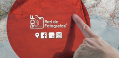 Banner de la categoría REDES SOCIALES