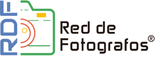 Red de Fotógrafos