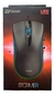 MOUSE STORMER NOGA ST-900 en internet