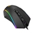 MOUSE REDRAGON M710 MEMEANLION CHROMA