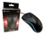 MOUSE STORMER NOGA ST-900