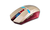 MOUSE NOGA GAMER IRON STEEL USB en internet