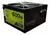 FUENTE NOGA 600W ATX600