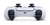 JOYSTICK PS5 DUALSENSE BLANCO - comprar online