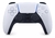 JOYSTICK PS5 DUALSENSE BLANCO