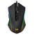 MOUSE REDRAGON M710 MEMEANLION CHROMA - comprar online