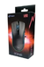 MOUSE STORMER NOGA ST-900 - comprar online