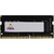 MEMORIA RAM DE 4GB - DDR4 SODIM MARCA FORZA - comprar online