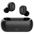 AURICULARES QCY T1C - comprar online