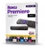 ROKU PREMIERE 3920