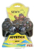 JOYSTICK SEWI PARA PS3 INALÁMBRICO