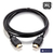 CABLE HDMI X 1.5 METROS MEGALITE