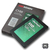 DISCO SSD 120GB HIKVISION C100 SSD SATA 2.5