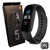 XIAOMI MI BAND 5 SMART WATCH RELOJ INTELIGENTE ORIGINAL