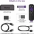 ROKU PREMIERE 3920 - tienda online