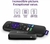 ROKU PREMIERE 3920 - JCL Computación