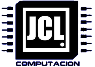 JCL Computación