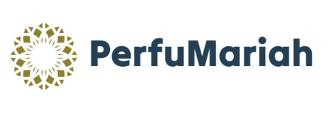 Perfumariah