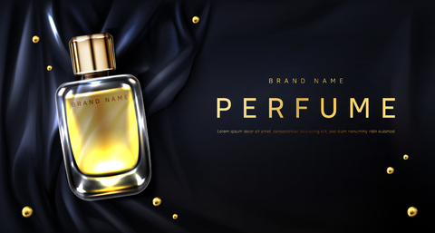 Carrusel Perfumariah