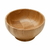 MINI BOWL BAMBU 8 CM