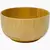 BOWL BAMBU 10 CM