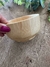 BOWL BAMBU 10 CM - comprar online