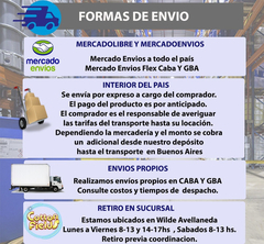 Acido Fosforico 85% 2 Kg | Quimica Cotton Fields | en internet